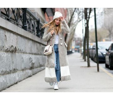 Магазин у Львові