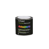 Гель-очищувач Starlike® Remover банка 750 мл