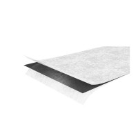 Готова гідроізоляційна мембрана Litokol HydroProof Anti-Fracture рулон 30м