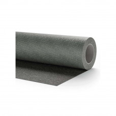 Розділююча гідроізоляційна мембрана LItokol Litotex Extreme рулон 15м