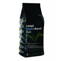 Полімерний клей-гель LItokol HydroBand Gel ** мішок 3 кг