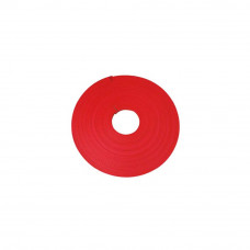 Термопластична еластомерна стрічка Litokol HydroStop ** рулон 10м