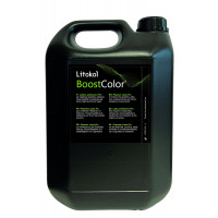 Полімерний латекс Litokol BoostColor каністра 5 кг