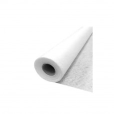 Термомодифікована поліестерова неткана тканина Litokol SafetyTex Anti-Fracture 100 ** рулон 50м