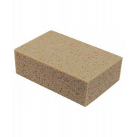 Губка Litokol Avana для прибирання цементних фуг Розмір: 19x12x h7 см1 шт