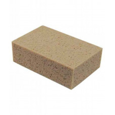 Губка Litokol Avana для прибирання цементних фуг Розмір: 19x12x h7 см1 шт