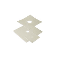 Композитний елемент з еластомерною структурою Litokol HydroCollar 35 ** 1 шт