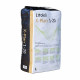 Самовирівнювальна суміш Litokol X-Plan® 1-20 ** мішок 20 кг