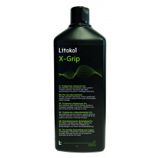 Професійне протиковзке просочення Litokol X-Grip флакон 1 л