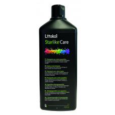 Професійний очищувач Litokol Starlike® Care каністра 5 л