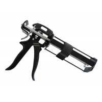 Тримач для силіконової туби Litokol Power Gun ** 1 шт