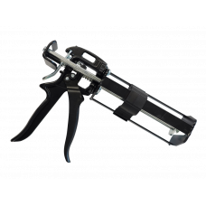 Тримач для силіконової туби Litokol Power Gun ** 1 шт