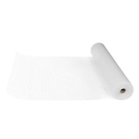 Структурна сітка Litokol HydroMesh Anti-Fracture рулон 50м