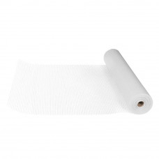 Структурна сітка Litokol HydroMesh Anti-Fracture рулон 50м