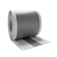 Еластомерна термопластична стрічка Litokol HydroBand Joint Anti-Fracture ** рулон 30м