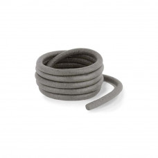 Шнур зі спіненого поліетилену Litokol Litogap 30mm рулон 25м