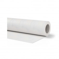 Антирозривна мембрана Litokol Litotex рулон 50м