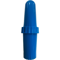 Плаваючий дозатор Mini