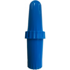 Плаваючий дозатор Mini