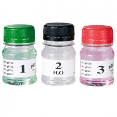 Рідина для калібрування електродів рН7 70мл (9900102002)