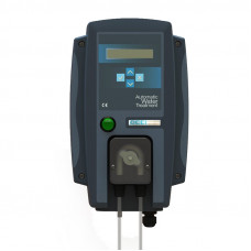 Дозатор Oxeo ORP_LCD дисплей (230В)