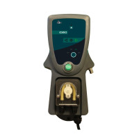 Дозатор Oxeo LT ORP (230В)