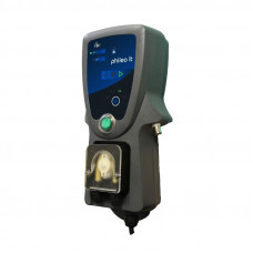 Дозатор PH Phileo LT (230В)