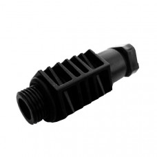 Тримач електрода, ПВХ D12мм (9900106670)