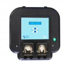 Дозатор Orpheo (pH+ORP) (230В)