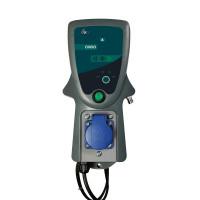 Дозатор OXEO SP (230В) контролер для електролізера ORP