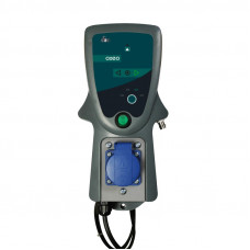 Дозатор OXEO SP (230В) контролер для електролізера ORP