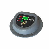 Електролізер Zelia LTE 25 (до 25м³)