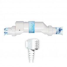 Електролітичний осередок CCEI 100T (змінний Limpido DUU)