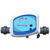 Електролізер Limpido LTE (100Вт, 230В, до 80м³)