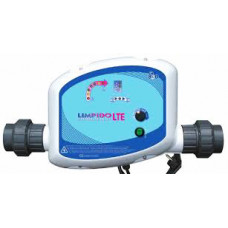 Електролізер Limpido LTE (100Вт, 230В, до 80м³)