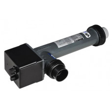 Електронагрівач EWT 80-81 - 3.0 кВт 400В