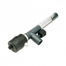 Електронагрівач EWT 80-70 - 3 кВт 380В