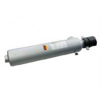Електронагрівач EWT- 100 - 18кВт 400В