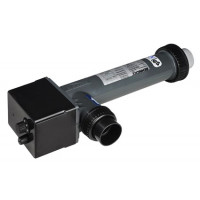 Електронагрівач EWT 80-81 - 18 кВт 400В