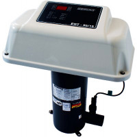 Електронагрівач EWT 95-15 - 18 кВт 380В