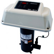 Електронагрівач EWT 95-15 - 45 кВт 380В