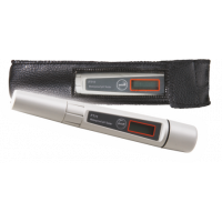 Тестер електронний FT11 pH (0.0-14.0)