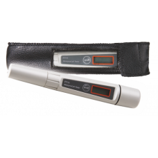 Тестер електронний FT11 pH (0.0-14.0)