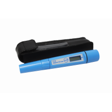 Тестер електронний FT36 TDS (0.0-10000 ppm) мінерали та солі