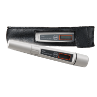 Тестер електронний FT34 TDS (0-1999ppm)