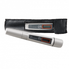 Тестер електронний FT34 TDS (0-1999ppm)