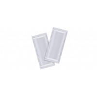 Порошок Nitrite LR (Нітрит) (50 пакет./уп.) FinwellPRO