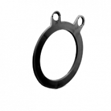 Прокладка фланця 50мм