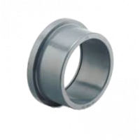 Муфта фланця 75мм
