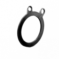 Прокладка фланця 63мм